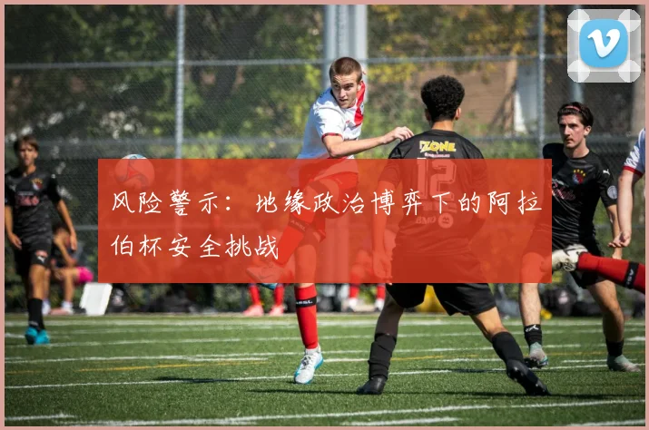 风险警示：地缘政治博弈下的阿拉伯杯安全挑战