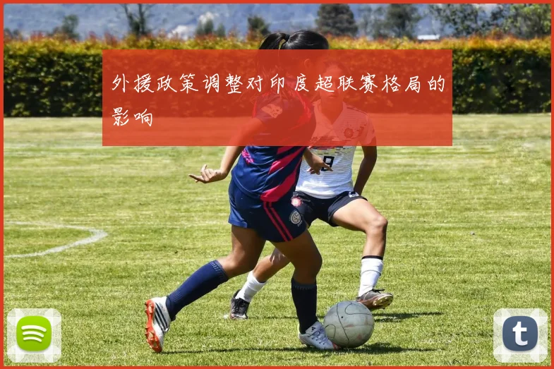 外援政策调整对印度超联赛格局的影响